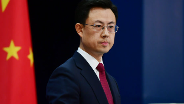 凤凰早报|中俄分别就日本军事问题发出警告;美联储年内次降