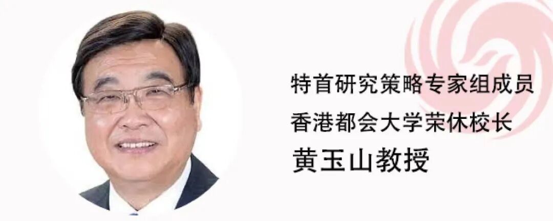 香港学者:立法会选战激烈,个个没把握但人人有机会