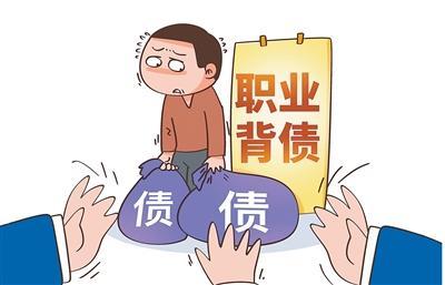 张 寒绘(人民视觉)
