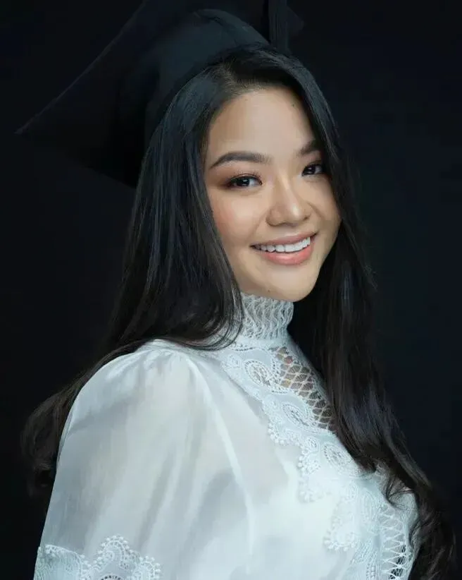 凤凰晚报|下一任美联储主席呼之欲出,特朗普为何对他青睐有加?