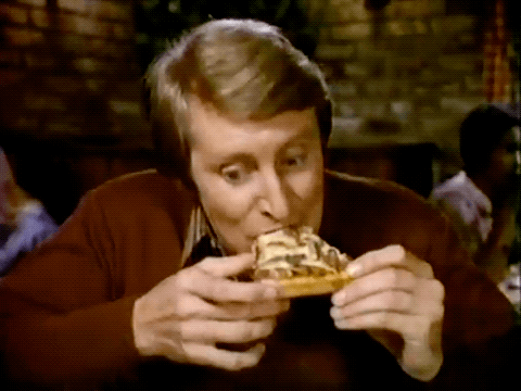 （图片来源：giphy.com）