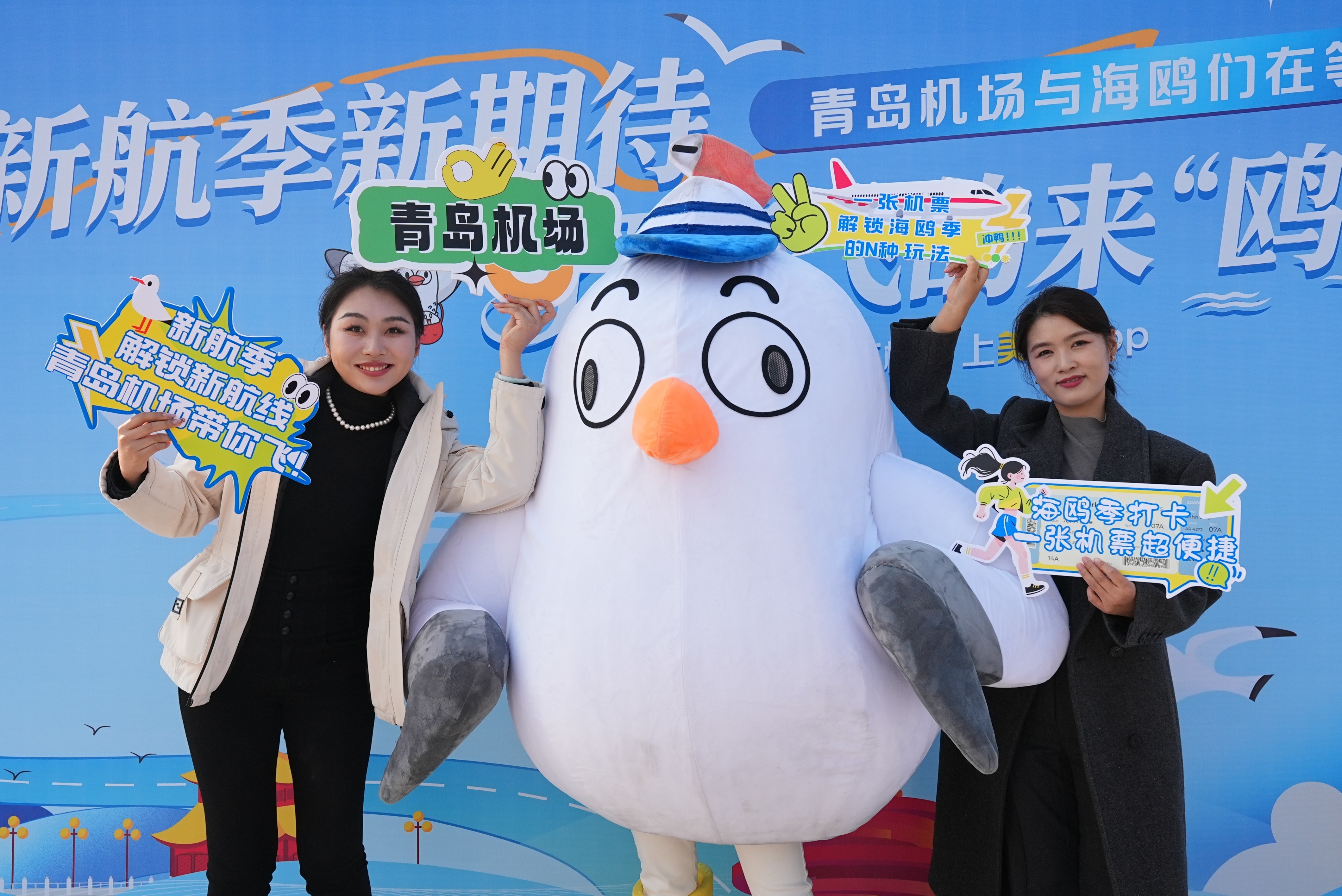 ���ŷɵ�����Ÿ���������쵺�Ƕ������ý�����