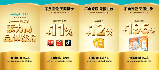 点击查看原始图片