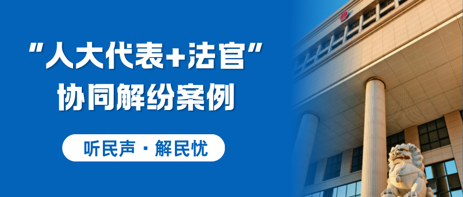 微信图片_20251201165826_18_1442.png