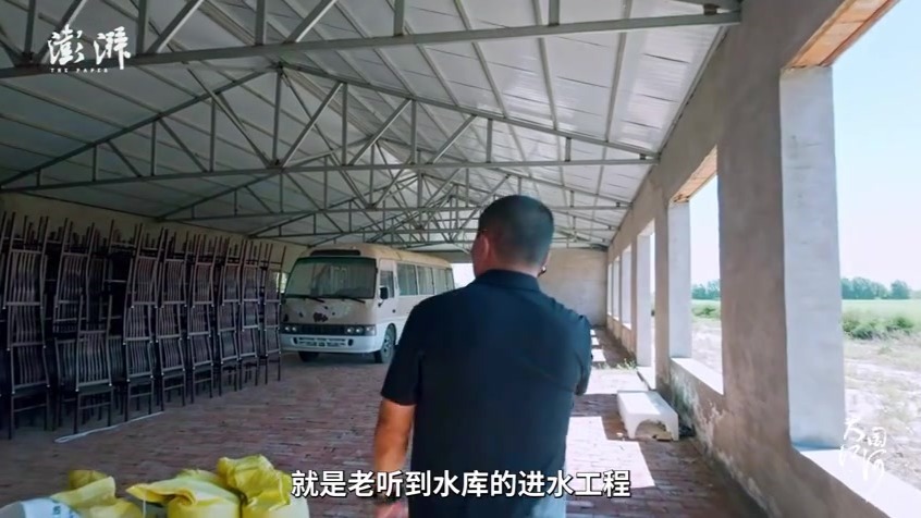 大国江河｜水润西辽河，中华文明之源的绿色答卷