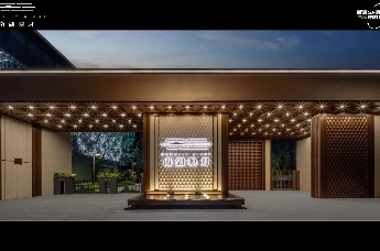 南湖映月焕新出发 政企合力共筑百姓“安居梦”