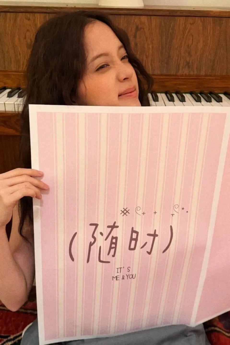 封面故事／纽约客杂志独特的100年| 2155期07/06出刊| 周刊| 世界新闻网, image size:959x1439