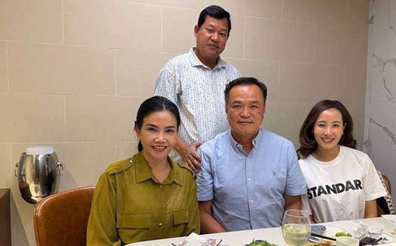 凤凰早报|王毅阐述台湾地位被“七重锁定”;日本7.5级地震后再发强震警告