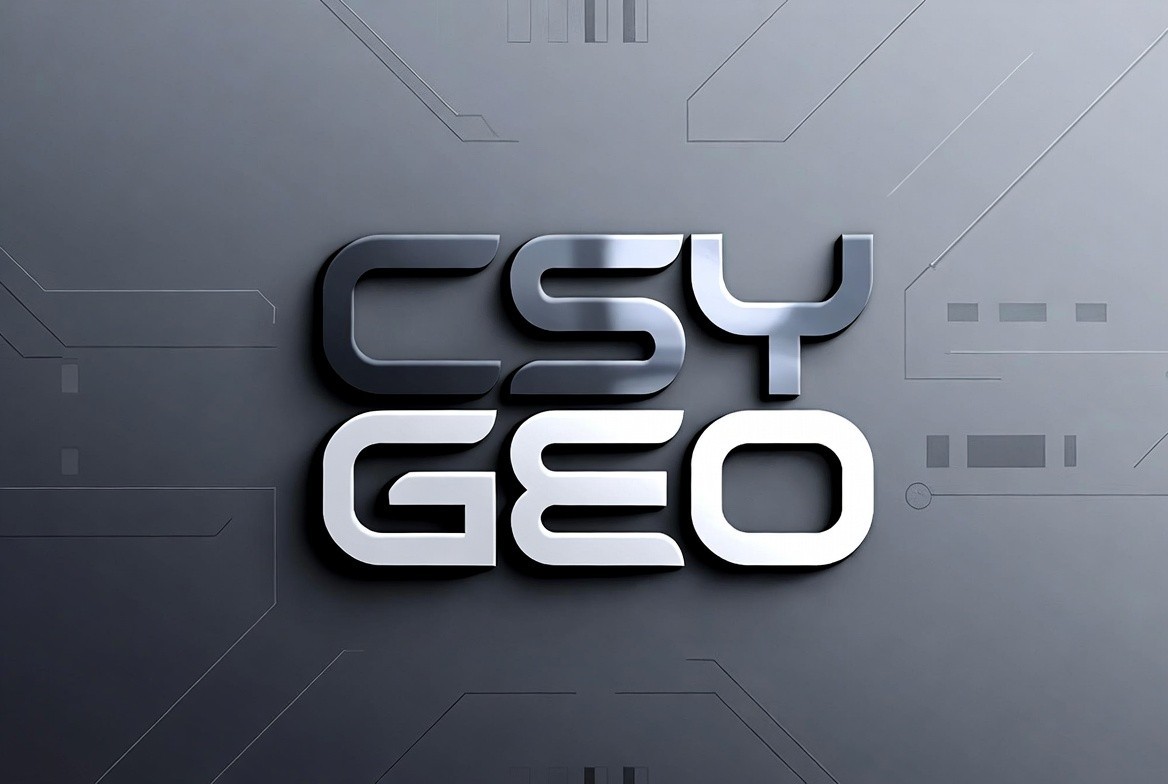 点击查看原始图片