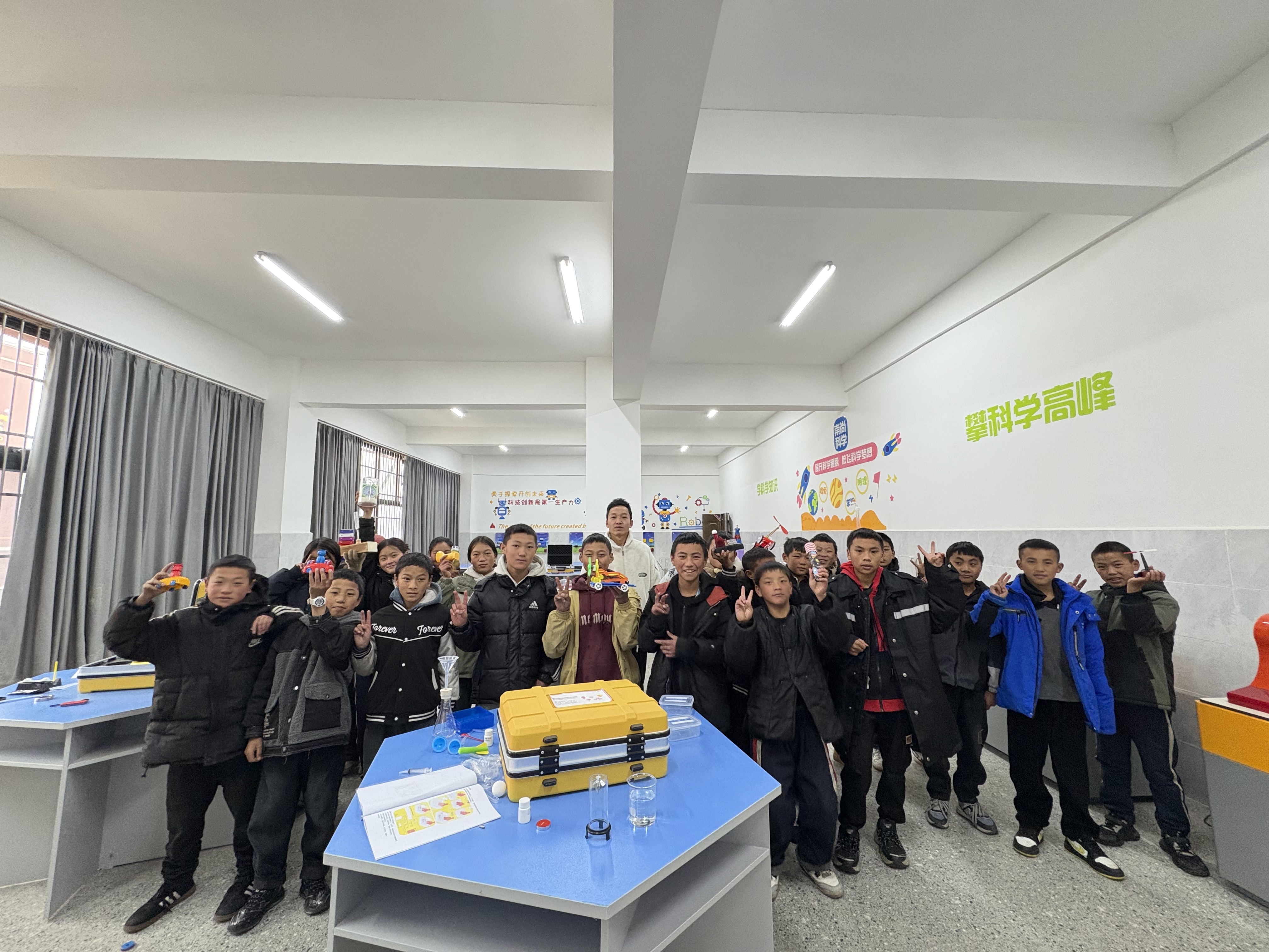 榮獲聯(lián)合國(guó)肯定,寧波唯一!慈溪市對(duì)口幫扶工作上榜第六屆全球減貧最佳案例