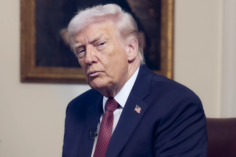 美媒:在欧洲最具影响力的人认为欧洲遍地是loser