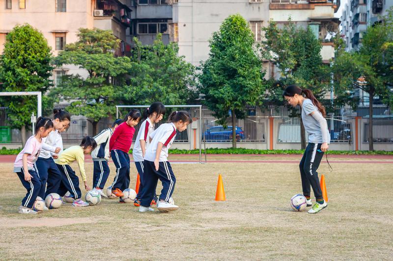三水教育发布高质量发展“成绩单”：聚力改革攻坚，交出优质均衡新答卷