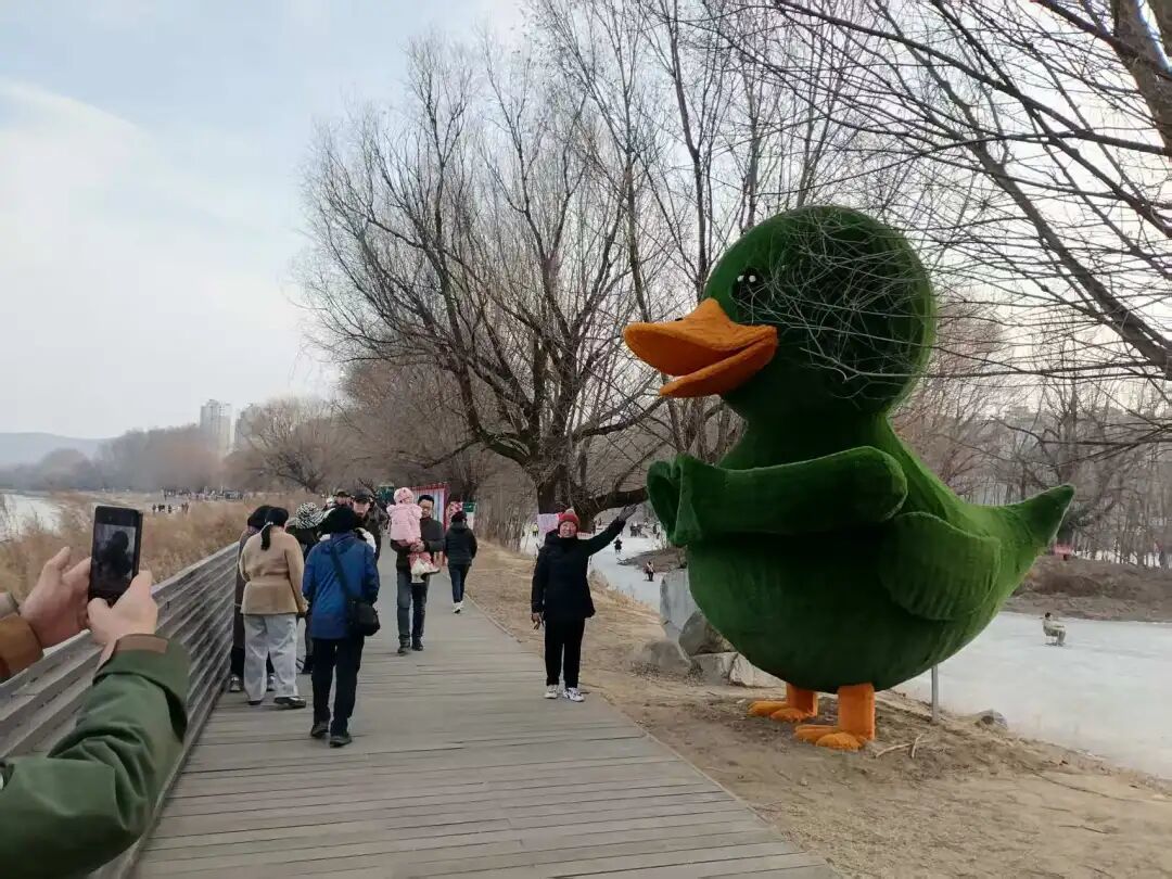 微信图片_2025-12-08_135800_841.jpg