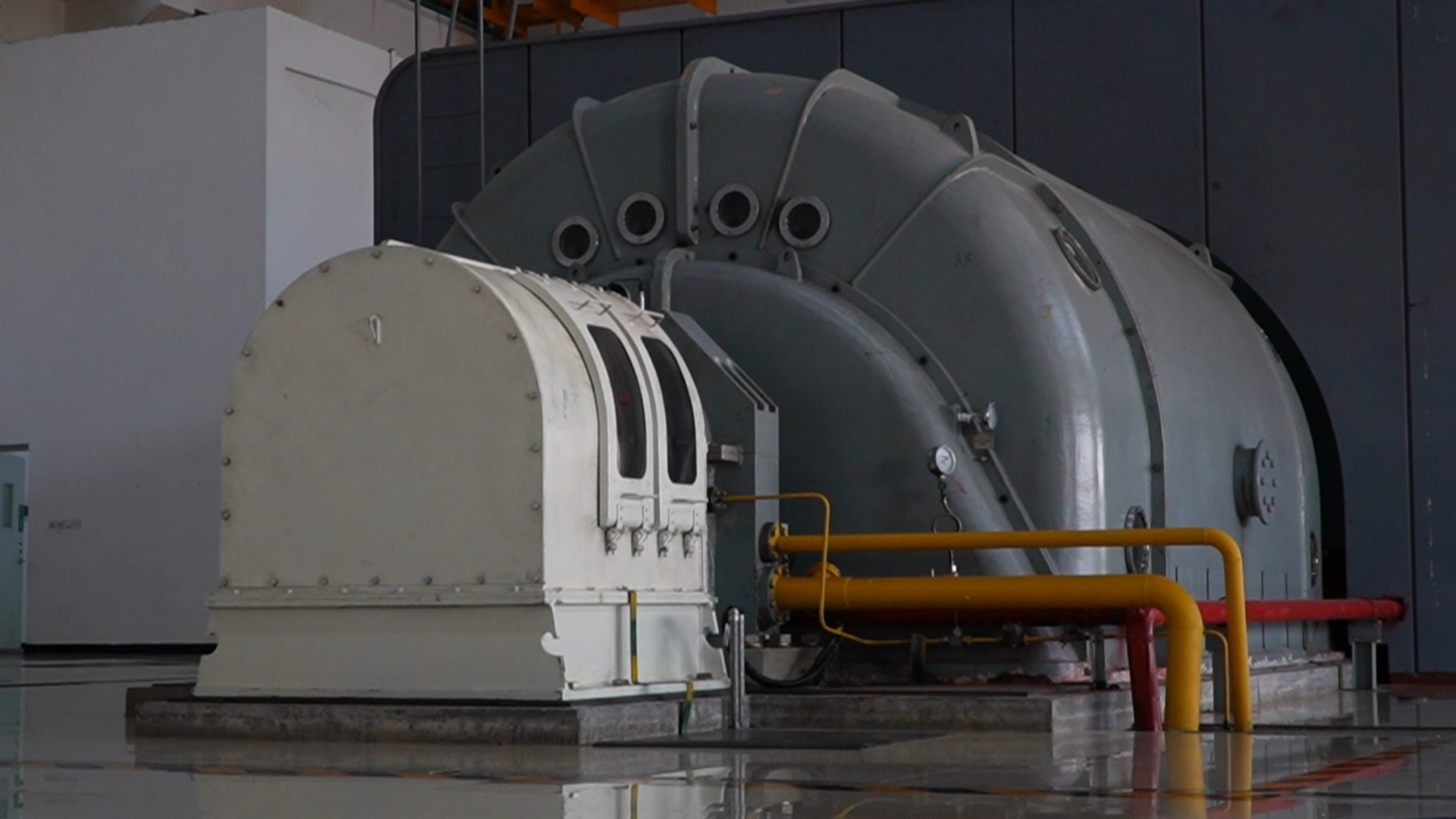 你扔掉的垃圾，其实是城市的宝藏