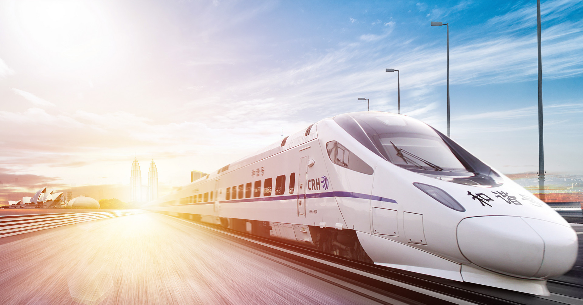 市北区聚焦“营商增效年”重点任务 织密政务服务网络