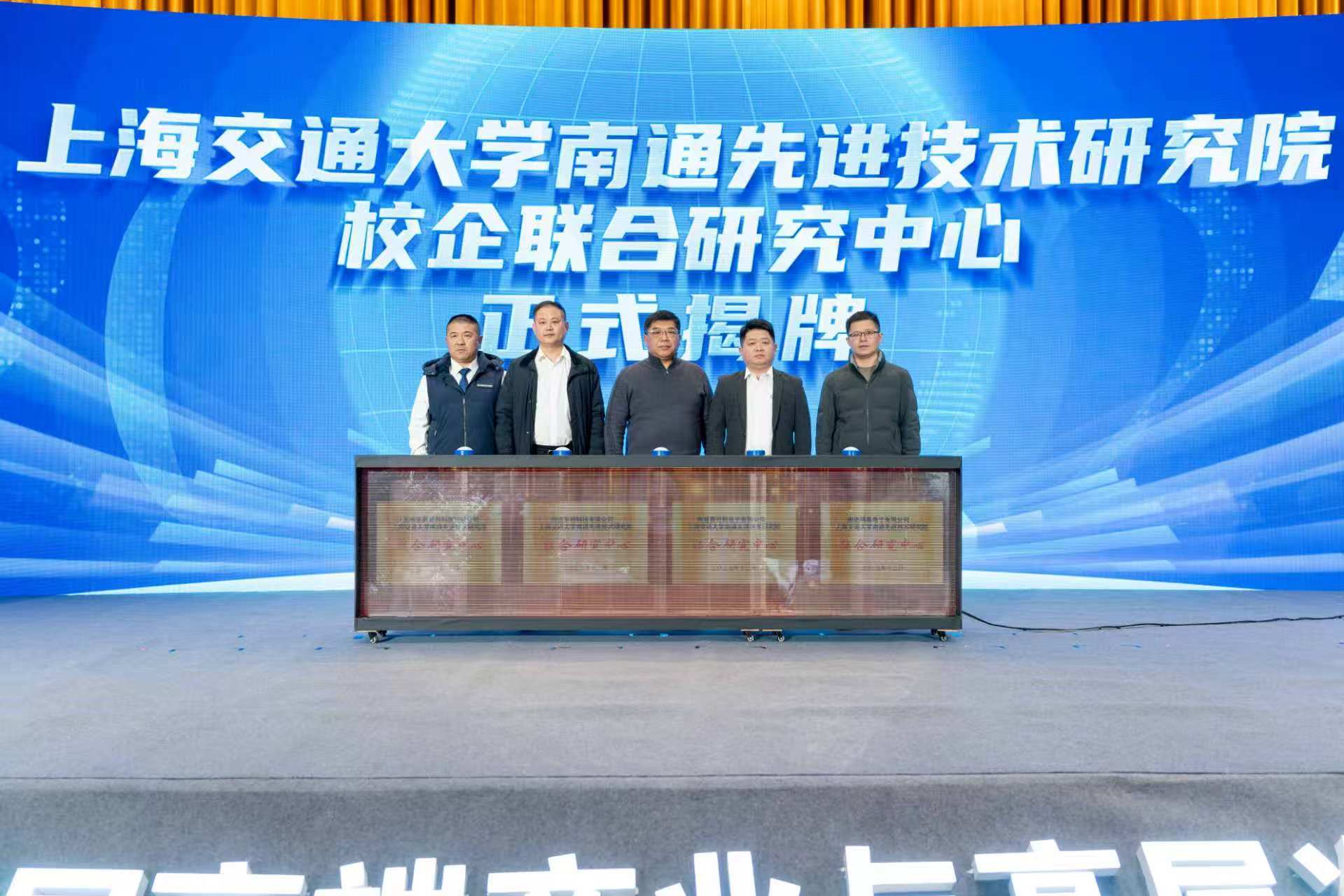 一场“双向奔赴”，如何擘画通州发展蓝图？