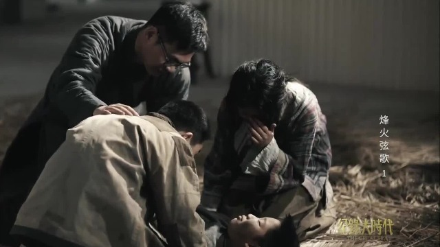 流亡学生前途未卜，李清悚给教育部打报告，建议在大后方建立国立中学