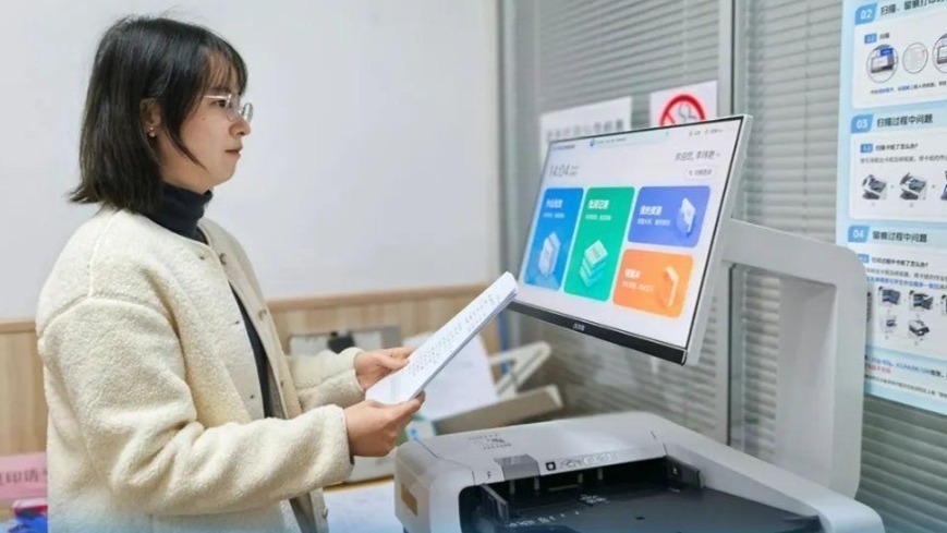 媒体:该怎么批改“AI批改作业”这道作业_凤凰网