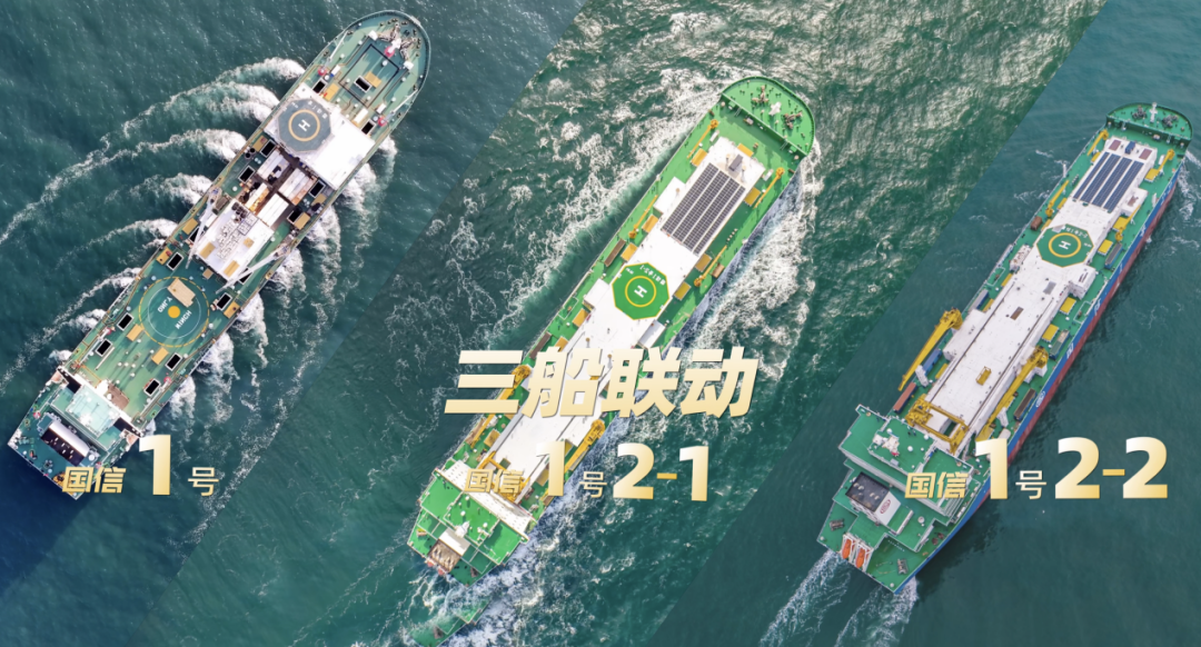 ����ͩ���ʢ�� ����˫Ʒ��ҫ�� ����ˮ���Դ���ʵ���캽�߶�ʳ��������