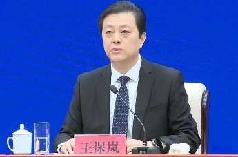 青岛推进260个城中村改造 6.1万户居民喜迁新居
