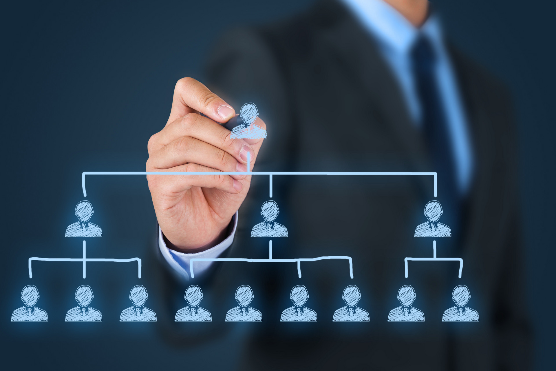 推动产业高质量发展 平度持续深耕资质导向型人才培育