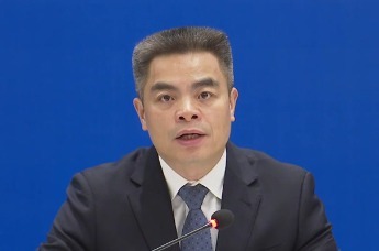 湖南“十四五”期间粮食生产实现“三增长”，今年早稻总产746.2万吨居全国首位 | 湖南发布