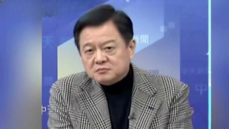 台当局将封锁“小红书”一年，周锡玮：掩耳盗铃，自欺欺人