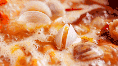 （来源：网络）