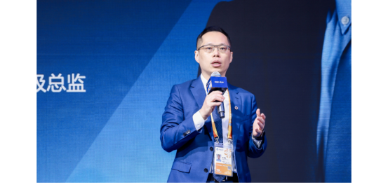 点击查看原始图片