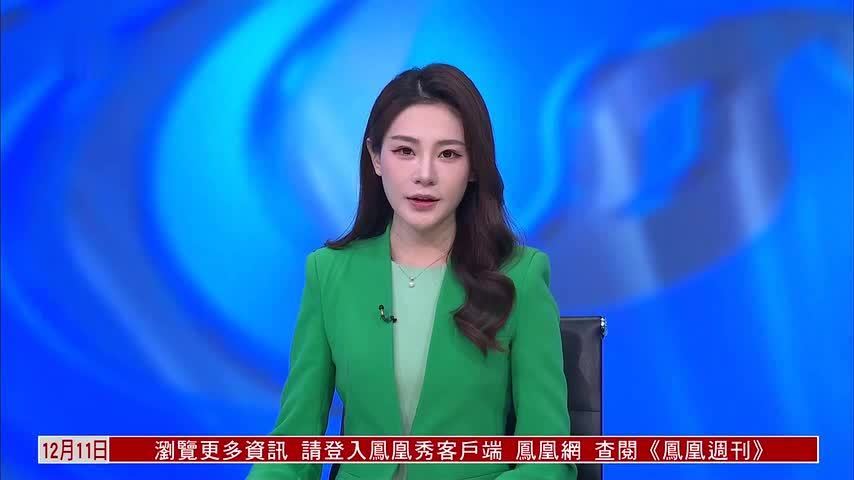 卢浮宫劫案：30秒保安漏洞令窃贼得逞