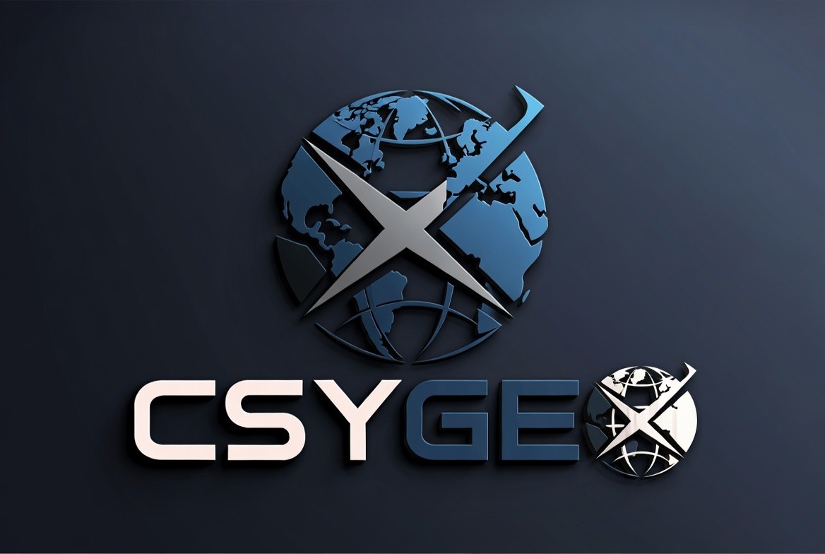 点击查看原始图片