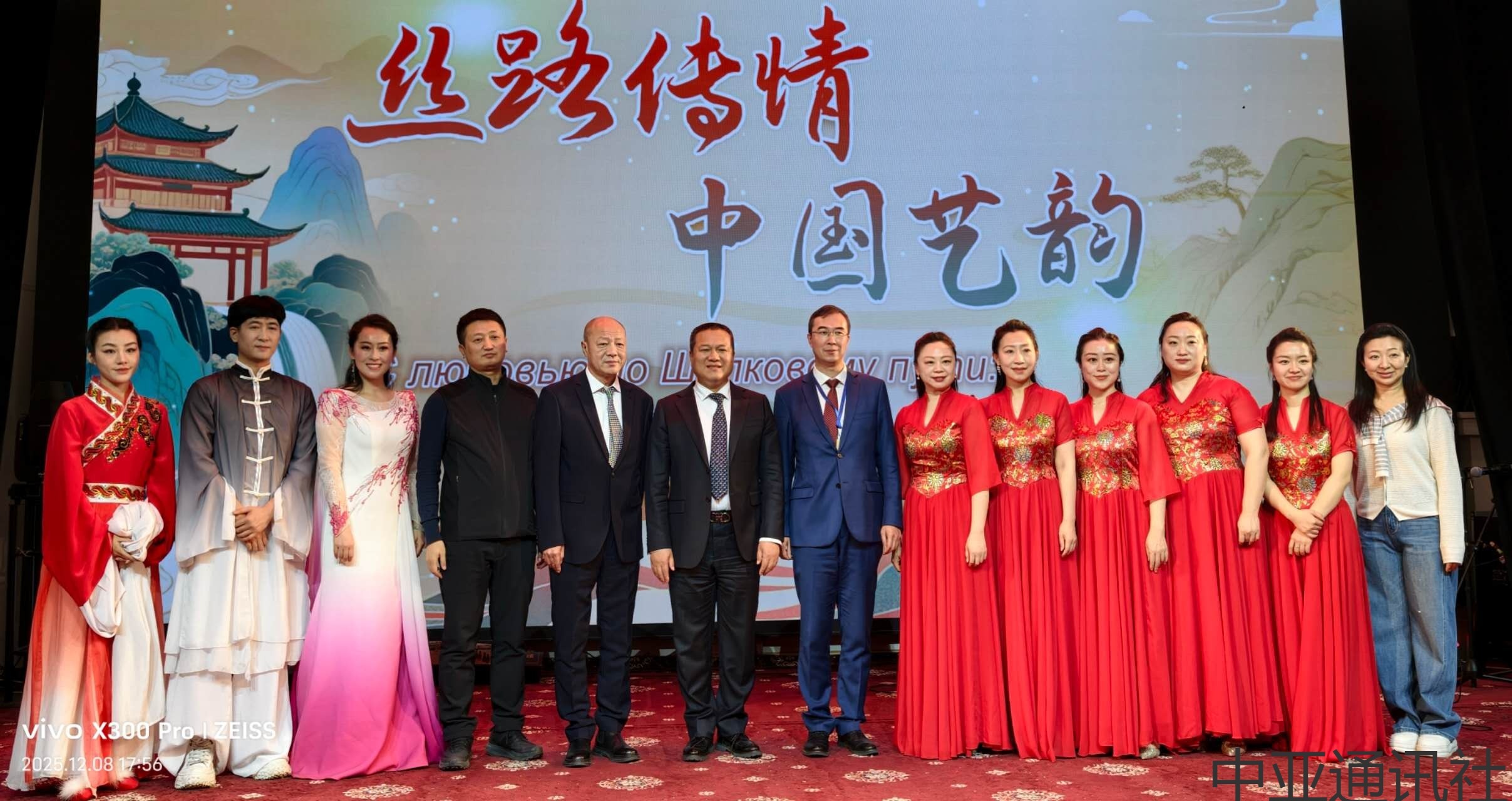 点击查看原始图片