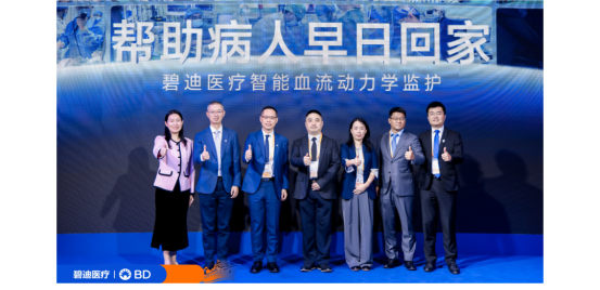 点击查看原始图片