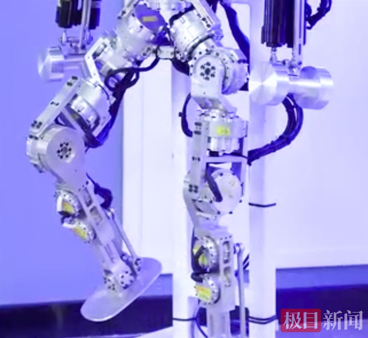 截屏2025-12-12 下午9.03.20.png