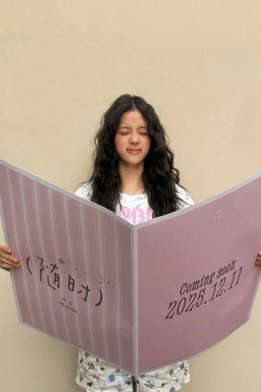 Indulgence Magazine Issue 43 - hello - Page 1 - 132 | Flip PDF Online |  PubHTML5, image size:896x1344