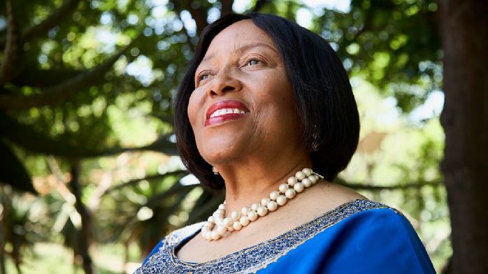 “降低兴奋”+“增强抑制” 创新药在华获批助力癫痫患者实现“无发作”