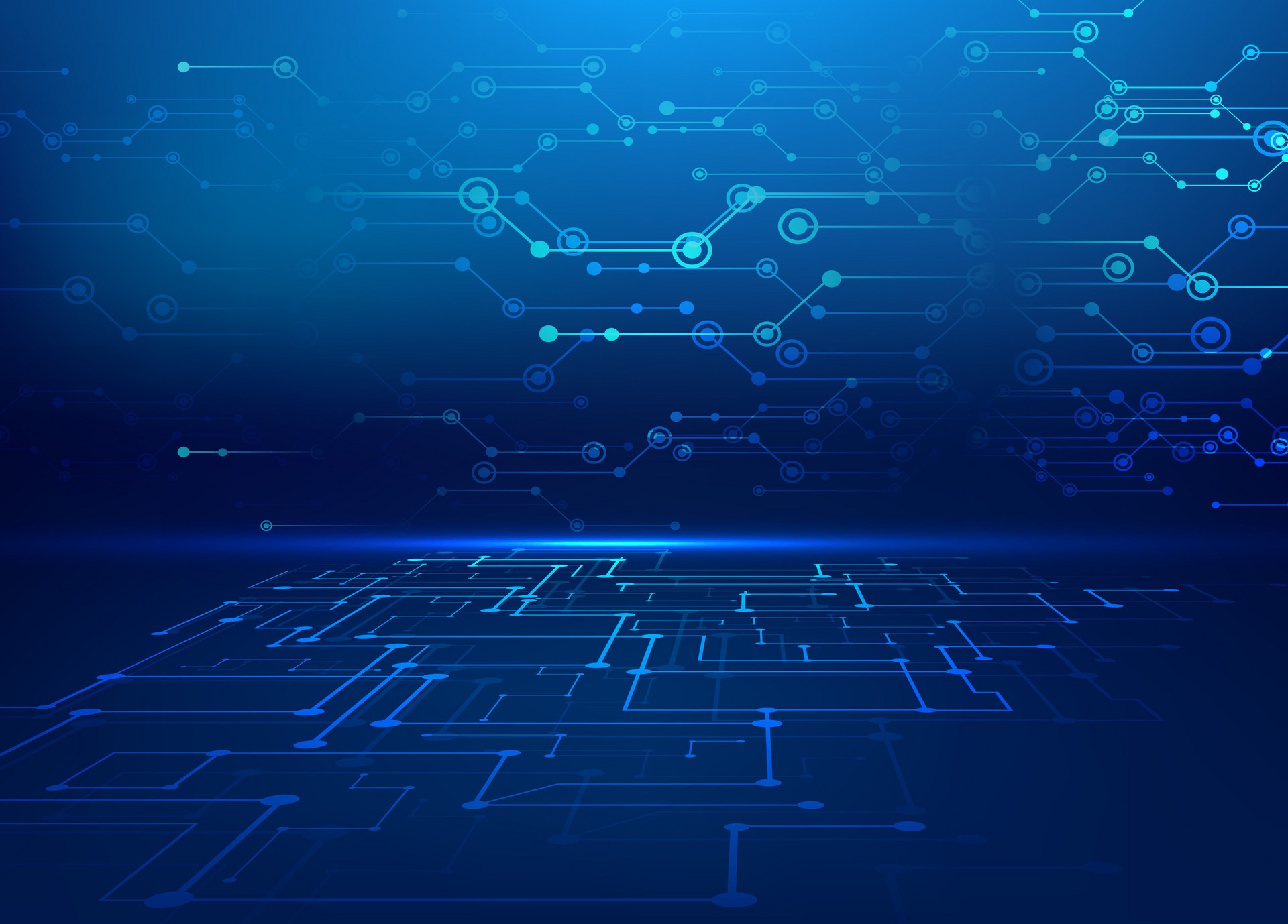 政策体系精准发力 崂山推动科技创新核心指标持续领跑