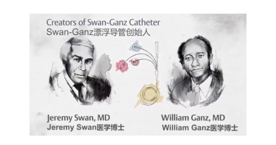 点击查看原始图片