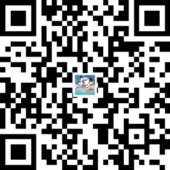 ���ŷɵ�����Ÿ���������쵺�Ƕ������ý�����