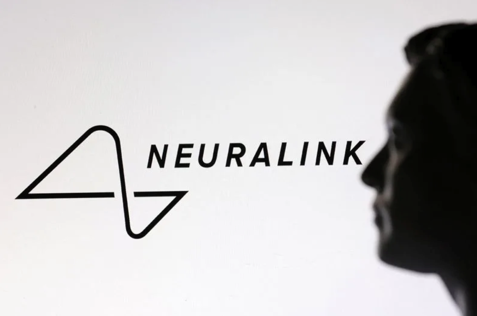 Neuralink