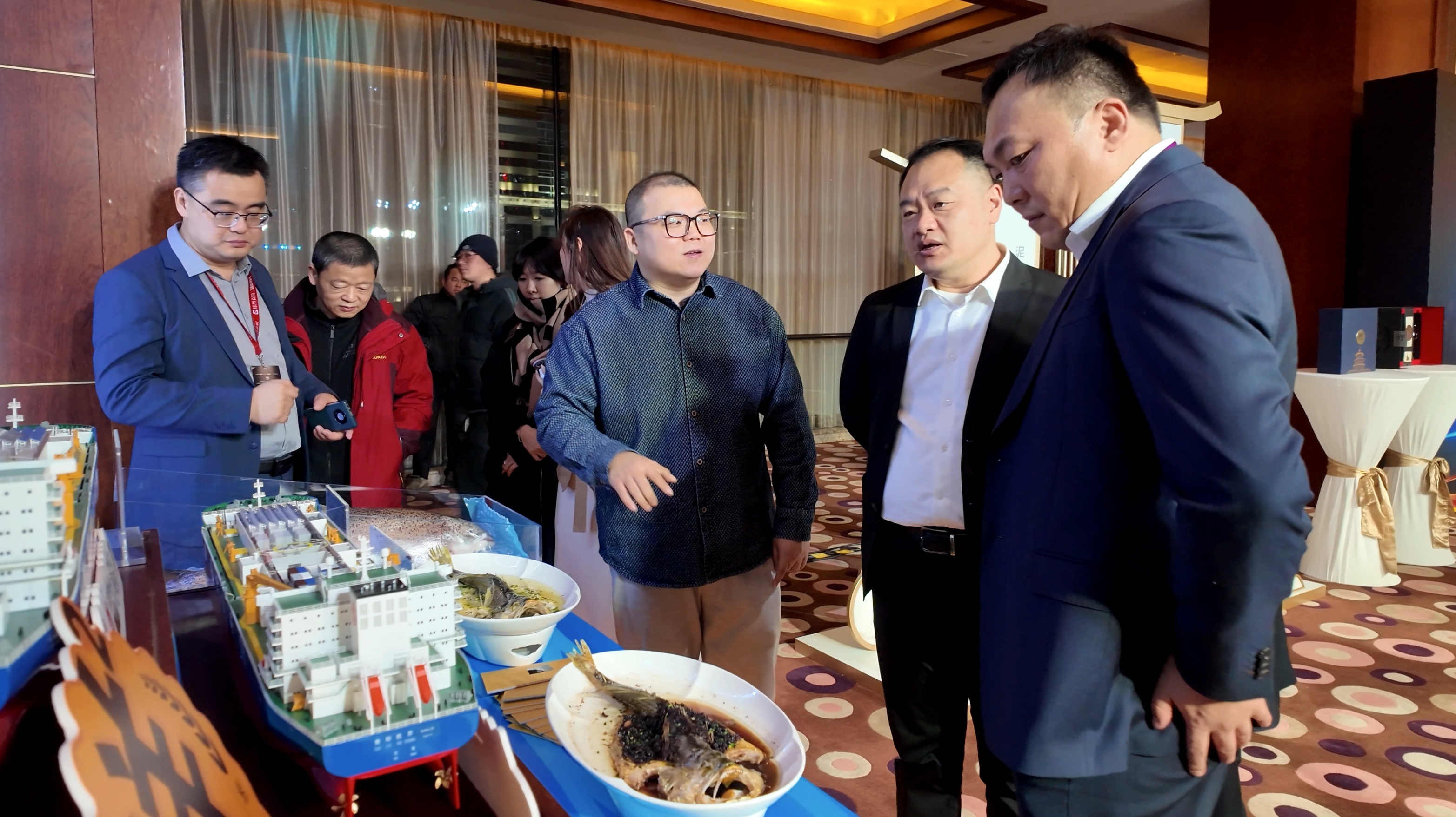 ����ͩ���ʢ�� ����˫Ʒ��ҫ�� ����ˮ���Դ���ʵ���캽�߶�ʳ��������