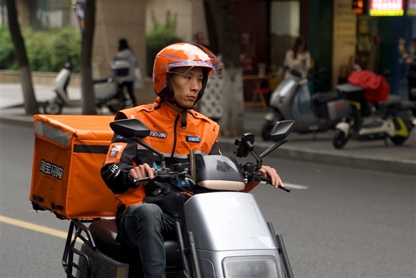超时免罚全面落地、智能外呼全国上线 淘宝闪购持续加码骑士提效增收