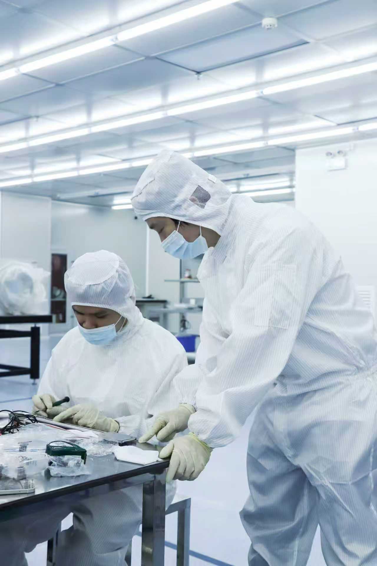 图片来源：南通发布