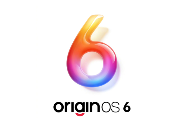 vivo X300系列全球版推送OriginOS 6 支持全局静音