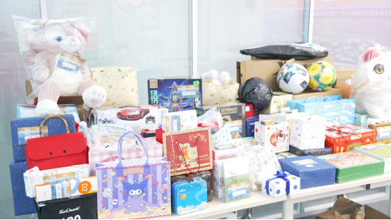 ����鿴ԭʼͼƬ