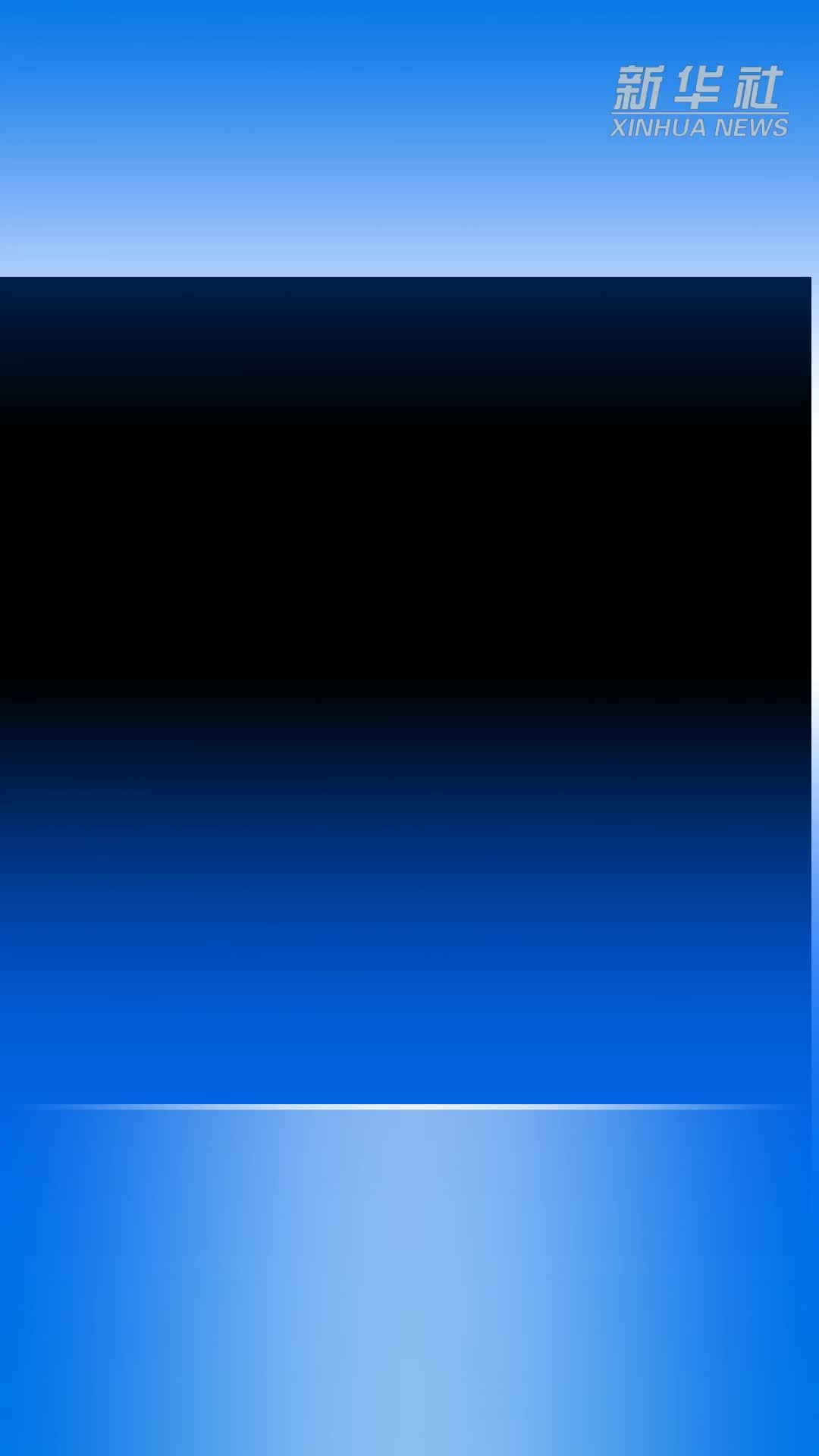 领先！超500万件有效发明专利点亮创新之路