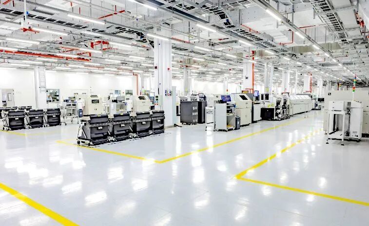 省级领航！徐州铜山+1