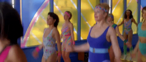 ▲图片来源：Giphy