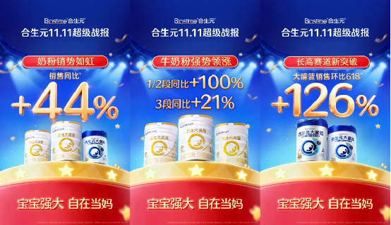 点击查看原始图片