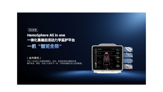 点击查看原始图片